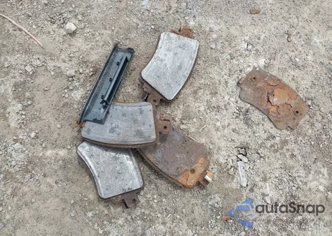 2018 Audi Q3 2.0T Premium/2.0T Sport Premium from USA, damaged, VIN WA1JCCFSXJR019670